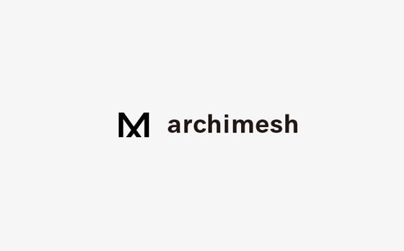 archimesh Logo